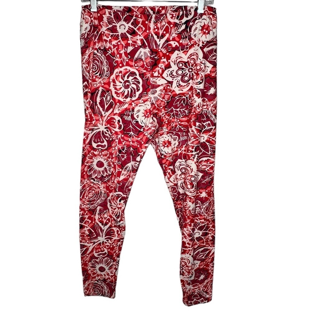 LulaRoe‎ Leggings